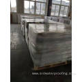 SRD Roofing System PVC Waterproofing Roofing Membrane